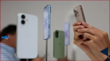 تحديث iOS.. يحل مشاكل انقطاع المكالمات وتحسين أداء كاميرا iPhone 17 وAir